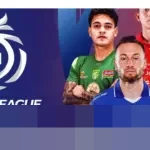 Jansen: “Dewa United Memiliki Komposisi Pemain Bagus Setiap Lini”