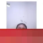 Jantung Berdebar Tak Lagi Membungkam: Kisah Sabina Kebo Menemukan Suara di Hadapan Publik