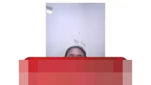 Jantung Berdebar Tak Lagi Membungkam: Kisah Sabina Kebo Menemukan Suara di Hadapan Publik