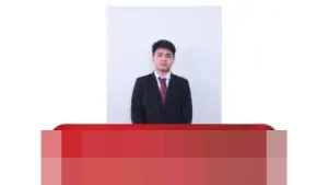 Januari: Bukan Sekadar Kalender Baru, Momentum Krusial untuk Menakar Kesejahteraan Mental