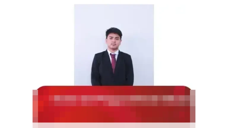 Januari: Bukan Sekadar Kalender Baru, Momentum Krusial untuk Menakar Kesejahteraan Mental Januari: Bukan Sekadar Kalender Baru, Momentum Krusial untuk Menakar Kesejahteraan Mental