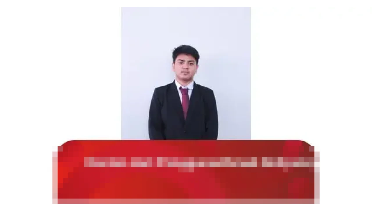 Januari: Bukan Sekadar Kalender Baru, Momentum Krusial untuk Menakar Kesejahteraan Mental