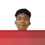 Jarak Ribuan Kilometer Tak Halangi Harmoni: Kisah Keluarga Pak Ali Membangun Kedekatan