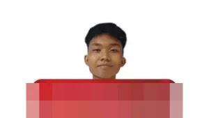 Jarak Ribuan Kilometer Tak Halangi Harmoni: Kisah Keluarga Pak Ali Membangun Kedekatan