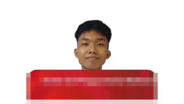 Jarak Ribuan Kilometer Tak Halangi Harmoni: Kisah Keluarga Pak Ali Membangun Kedekatan