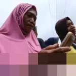 Jaringan Telekomunikasi Aceh Tamiang Pulih, Warga Kembali Berkomunikasi Pascabencana Banjir