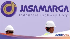 Jasa Marga Rombak Jajaran Direksi dan Komisaris Melalui RUPSLB, Yaya Ruhiya dan Ari Respati Diangkat