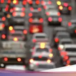 Jasa Marga Umumkan Kepadatan Lalu Lintas di Tol Cikampek Pagi Ini Jelang Libur Natal-Tahun Baru