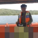 Jasa Raharja Jamin Perlindungan Dasar Seluruh Korban Kapal Wisata Tenggelam di Labuan Bajo