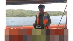 Jasa Raharja Jamin Perlindungan Dasar Seluruh Korban Kapal Wisata Tenggelam di Labuan Bajo