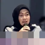Jasa Raharja: “Santunan Kecelakaan Nataru Rp 8,2 Miliar, Turun 23 Persen”