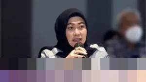 Jasa Raharja: “Santunan Kecelakaan Nataru Rp 8,2 Miliar, Turun 23 Persen”