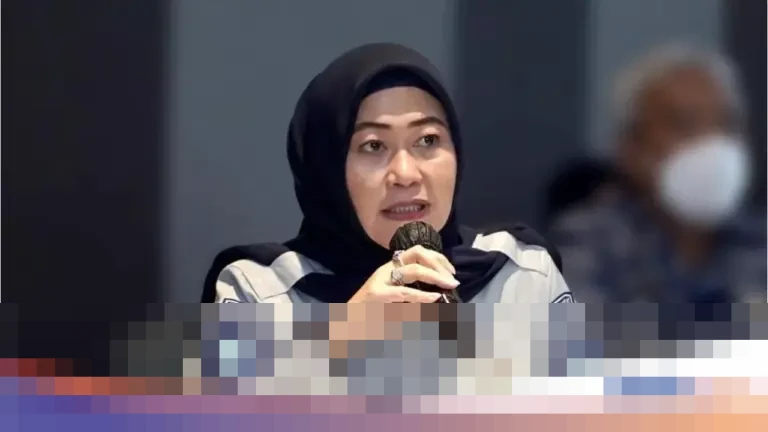 Jasa Raharja: “Santunan Kecelakaan Nataru Rp 8,2 Miliar, Turun 23 Persen”