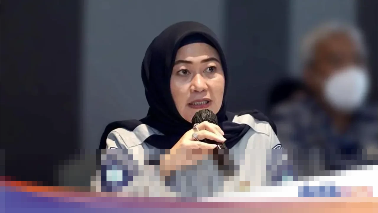 Jasa Raharja: “Santunan Kecelakaan Nataru Rp 8,2 Miliar, Turun 23 Persen”