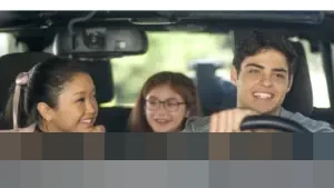 Jauh dari Drama, 13 Film Minim Konflik Ini Cocok Ditonton Saat Malam Tahun Baru