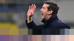 Javier Zanetti Ungkap Keyakinan Penuh pada Cristian Chivu: ‘Sudah Jelas Sejak Awal Dia Punya Kemampuan’