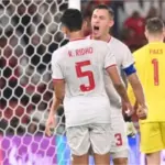 Jay Idzes: “Aku Ingin Melihat Rizky Ridho Bermain di Eropa,” Berharap Duet di Sassuolo