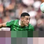 Jay Idzes Berpotensi Kantongi Gaji Rp 42,5 Miliar per Musim Jika Gabung Duo Milan