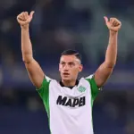 Jay Idzes Cetak Sejarah Baru, Nilai Pasar Tembus Rp 197 Miliar dan Jadi Termahal di Asia Tenggara