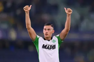 Jay Idzes Cetak Sejarah Baru, Nilai Pasar Tembus Rp 197 Miliar dan Jadi Termahal di Asia Tenggara