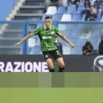 Jay Idzes Gemilang di Serie A, Marselino Ferdinan Terancam Bebas Transfer: Rapor Diaspora Timnas 2025