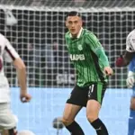 Jay Idzes Jadi Pemain Termahal Timnas Indonesia, Nilai Pasar Tembus Rp 173 Miliar