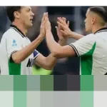 Jay Idzes Jadi Sorotan, Bek Sassuolo Dipuji Usai Tahan Imbang Bologna di Laga Penutup 2025