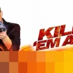 Jean-Claude Van Damme Pimpin Aksi Balas Dendam Penuh Misteri dalam Film ‘Kill ‘Em All’