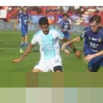 Jean-Paul van Gastel Bangga Performa PSIM Jogja Meski Gagal Raih Kemenangan atas PSBS Biak