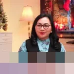 Jeane Marie Tulung: “Allah Hadir Selamatkan Keluarga di Tengah Pergumulan Masa Kini”