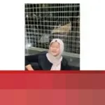 Jebakan Validasi Virtual: Ketika Media Sosial Menguji Pembentukan Identitas Remaja Indonesia