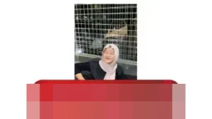 Jebakan Validasi Virtual: Ketika Media Sosial Menguji Pembentukan Identitas Remaja Indonesia