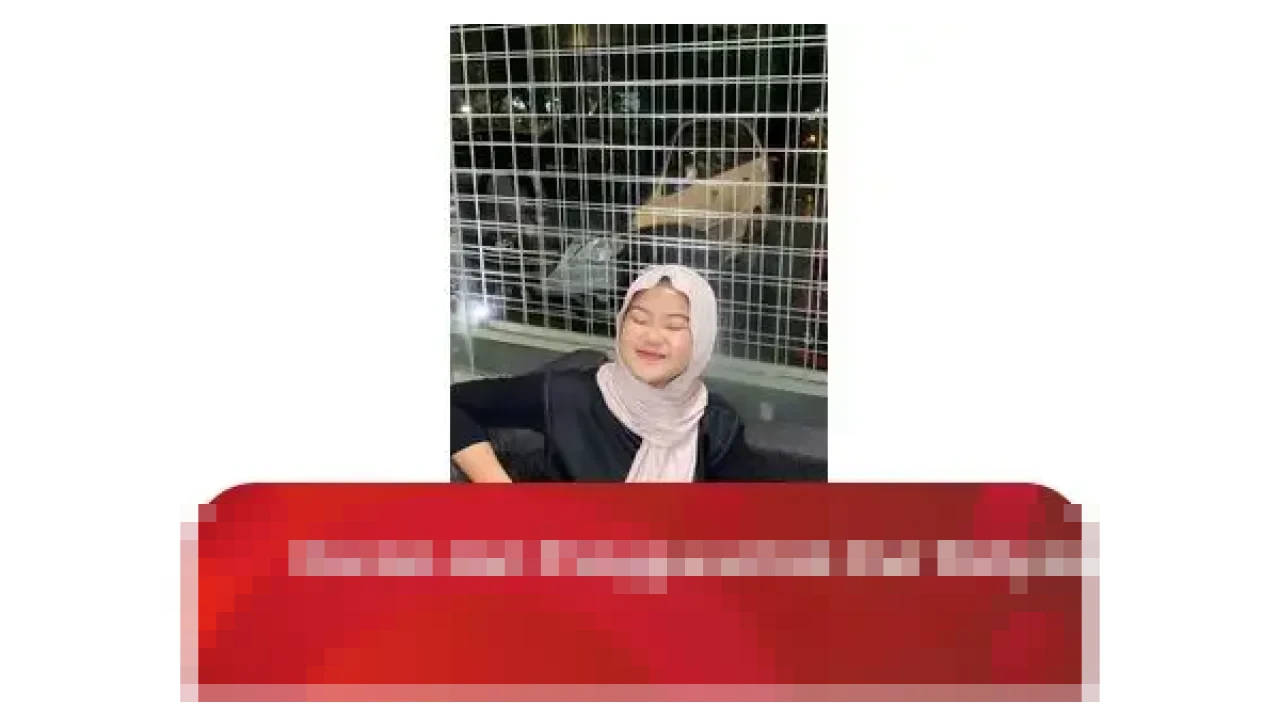 Jebakan Validasi Virtual: Ketika Media Sosial Menguji Pembentukan Identitas Remaja Indonesia