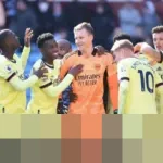 Jejak Abadi di Emirates: Lima Pemain Arsenal dengan Penampilan Terbanyak Sepanjang Sejarah Premier League