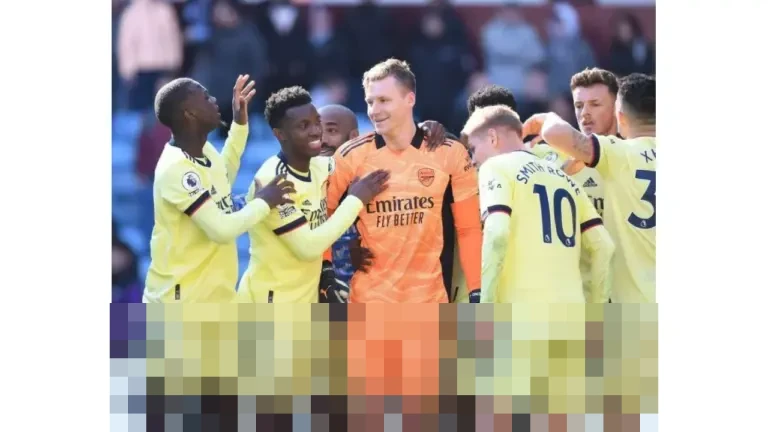 Jejak Abadi di Emirates: Lima Pemain Arsenal dengan Penampilan Terbanyak Sepanjang Sejarah Premier League