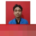 Jejak Air Tersembunyi di Balik Pesatnya AI: Data Center Diprediksi Sedot Ribuan Miliar Liter Air pada 2028