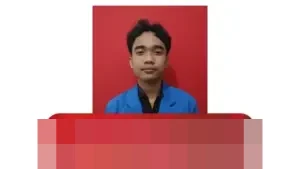 Jejak Air Tersembunyi di Balik Pesatnya AI: Data Center Diprediksi Sedot Ribuan Miliar Liter Air pada 2028