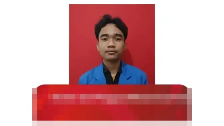 Jejak Air Tersembunyi di Balik Pesatnya AI: Data Center Diprediksi Sedot Ribuan Miliar Liter Air pada 2028 Jejak Air Tersembunyi di Balik Pesatnya AI: Data Center Diprediksi Sedot Ribuan Miliar Liter Air pada 2028