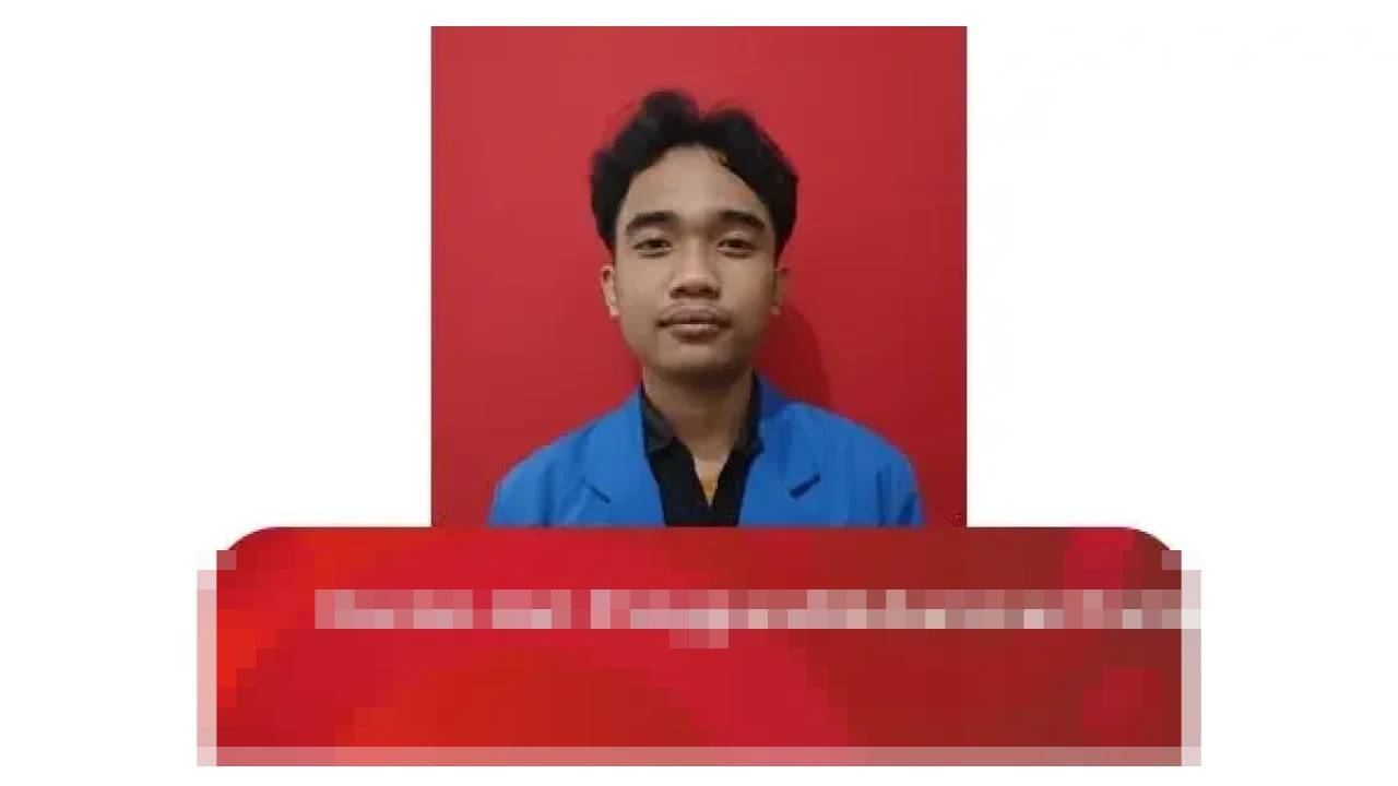 Jejak Air Tersembunyi di Balik Pesatnya AI: Data Center Diprediksi Sedot Ribuan Miliar Liter Air pada 2028 Jejak Air Tersembunyi di Balik Pesatnya AI: Data Center Diprediksi Sedot Ribuan Miliar Liter Air pada 2028