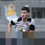 Jejak Bintang Lapangan: Menguak Daftar Pemain yang Pernah Membela Arsenal dan Real Sociedad