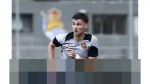 Jejak Bintang Lapangan: Menguak Daftar Pemain yang Pernah Membela Arsenal dan Real Sociedad