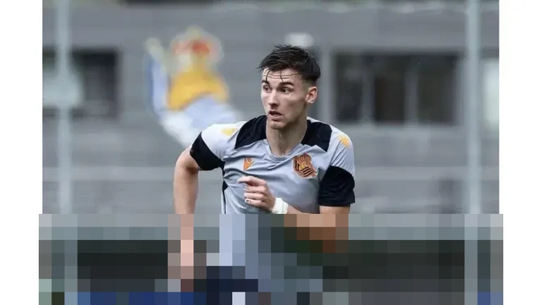 Jejak Bintang Lapangan: Menguak Daftar Pemain yang Pernah Membela Arsenal dan Real Sociedad