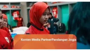 Jejak Emas Diva Aulia Putri: Dari Bermain Bola di Sawah, Kini Jadi Andalan Timnas Putri Indonesia