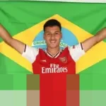 Jejak Gemilang 11 Bintang Amerika Latin di Arsenal: Dari Era Invincibles hingga Penantang Gelar