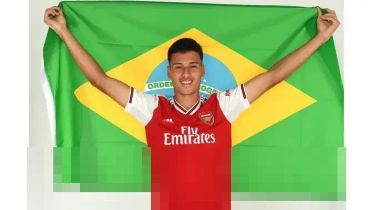 Jejak Gemilang 11 Bintang Amerika Latin di Arsenal: Dari Era Invincibles hingga Penantang Gelar