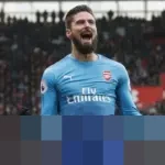 Jejak Gemilang Bintang Ligue 1 di Arsenal: Kisah 5 Pemain Prancis yang Mengukir Sejarah di Emirates