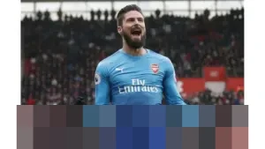 Jejak Gemilang Bintang Ligue 1 di Arsenal: Kisah 5 Pemain Prancis yang Mengukir Sejarah di Emirates