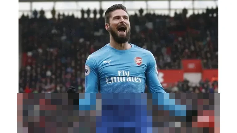 Jejak Gemilang Bintang Ligue 1 di Arsenal: Kisah 5 Pemain Prancis yang Mengukir Sejarah di Emirates