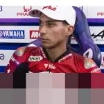 Jejak Para Juara WorldSBK di MotoGP: Toprak Razgatlioglu Hadapi ‘Kutukan’ Tanpa Gelar Dunia