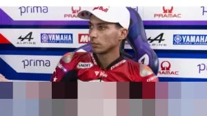 Jejak Para Juara WorldSBK di MotoGP: Toprak Razgatlioglu Hadapi ‘Kutukan’ Tanpa Gelar Dunia